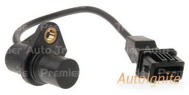 CRANK ANGLE SENSOR | CAS-070M-AUTOIGNITE-Autoignite NZ