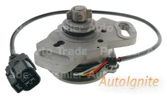 CRANK ANGLE SENSOR | CAS-071-AUTOIGNITE-Autoignite NZ