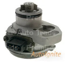 CRANK ANGLE SENSOR | CAS-072-AUTOIGNITE-Autoignite NZ