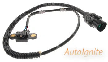 CRANK ANGLE SENSOR | CAS-073M-AUTOIGNITE-Autoignite NZ