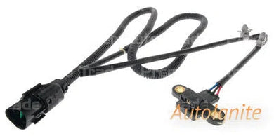 CRANK ANGLE SENSOR | CAS-074-AUTOIGNITE-Autoignite NZ