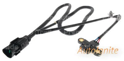 CRANK ANGLE SENSOR | CAS-074-AUTOIGNITE-Autoignite NZ