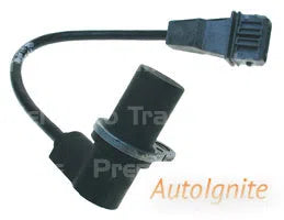 CRANK ANGLE SENSOR | CAS-075-AUTOIGNITE-Autoignite NZ