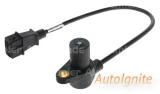 CRANK ANGLE SENSOR | CAS-076M-AUTOIGNITE-Autoignite NZ