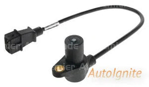 CRANK ANGLE SENSOR | CAS-076M-AUTOIGNITE-Autoignite NZ