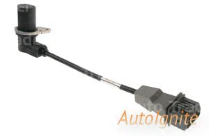 CRANK ANGLE SENSOR | CAS-078-AUTOIGNITE-Autoignite NZ