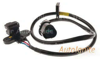 CRANK ANGLE SENSOR | CAS-079-AUTOIGNITE-Autoignite NZ