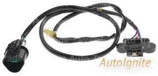 CRANK ANGLE SENSOR | CAS-081-AUTOIGNITE-Autoignite NZ