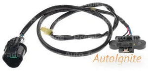 CRANK ANGLE SENSOR | CAS-081-AUTOIGNITE-Autoignite NZ
