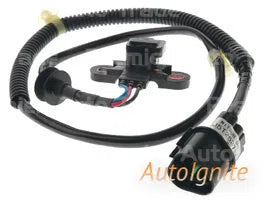 CRANK ANGLE SENSOR | CAS-082M-AUTOIGNITE-Autoignite NZ