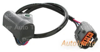 CRANK ANGLE SENSOR | CAS-083M-AUTOIGNITE-Autoignite NZ