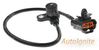 CRANK ANGLE SENSOR | CAS-084M-AUTOIGNITE-Autoignite NZ