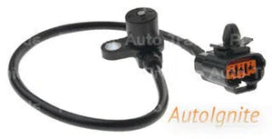 CRANK ANGLE SENSOR | CAS-084M-AUTOIGNITE-Autoignite NZ