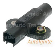 CRANK ANGLE SENSOR | CAS-085M-AUTOIGNITE-Autoignite NZ