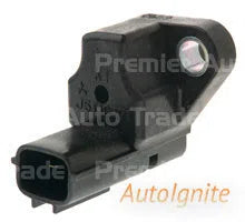 CRANK ANGLE SENSOR | CAS-087-AUTOIGNITE-Autoignite NZ