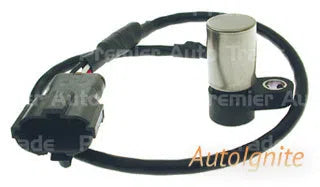 CRANK ANGLE SENSOR | CAS-088-AUTOIGNITE-Autoignite NZ