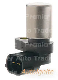CRANK ANGLE SENSOR | CAS-089M-AUTOIGNITE-Autoignite NZ