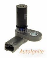 CRANK ANGLE SENSOR | CAS-090-AUTOIGNITE-Autoignite NZ