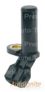 CRANK ANGLE SENSOR | CAS-091M-AUTOIGNITE-Autoignite NZ