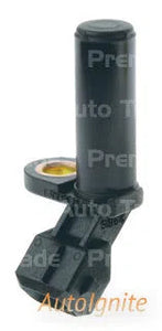 CRANK ANGLE SENSOR | CAS-091M-AUTOIGNITE-Autoignite NZ