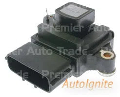 CRANK ANGLE SENSOR | CAS-092-AUTOIGNITE-Autoignite NZ