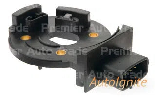 CRANK ANGLE SENSOR | CAS-093-AUTOIGNITE-Autoignite NZ