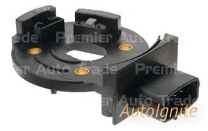 CRANK ANGLE SENSOR | CAS-093-AUTOIGNITE-Autoignite NZ