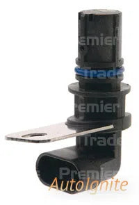 CRANK ANGLE SENSOR | CAS-094M-AUTOIGNITE-Autoignite NZ