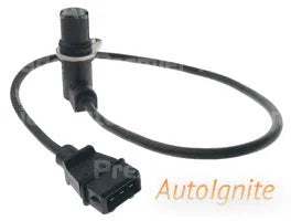 CRANK ANGLE SENSOR | CAS-095-AUTOIGNITE-Autoignite NZ