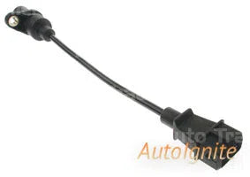 CRANK ANGLE SENSOR | CAS-096-AUTOIGNITE-Autoignite NZ
