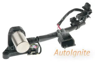 CRANK ANGLE SENSOR | CAS-097-AUTOIGNITE-Autoignite NZ