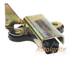 CRANK ANGLE SENSOR | CAS-098M-AUTOIGNITE-Autoignite NZ
