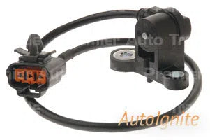 CRANK ANGLE SENSOR | CAS-099M-AUTOIGNITE-Autoignite NZ
