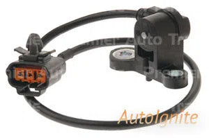 CRANK ANGLE SENSOR | CAS-099M-AUTOIGNITE-Autoignite NZ