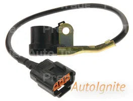 CRANK ANGLE SENSOR | CAS-100-AUTOIGNITE-Autoignite NZ