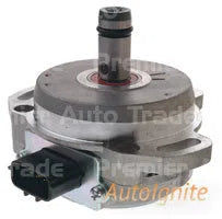 CRANK ANGLE SENSOR | CAS-101-AUTOIGNITE-Autoignite NZ