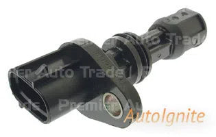 CRANK ANGLE SENSOR | CAS-102-AUTOIGNITE-Autoignite NZ
