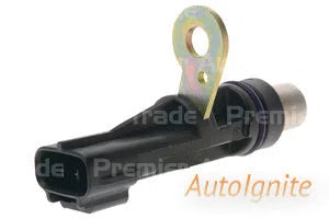 CRANK ANGLE SENSOR | CAS-103-AUTOIGNITE-Autoignite NZ