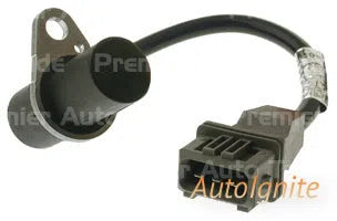 CRANK ANGLE SENSOR | CAS-106M-AUTOIGNITE-Autoignite NZ