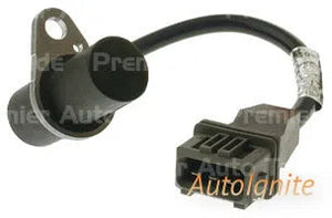 CRANK ANGLE SENSOR | CAS-106M-AUTOIGNITE-Autoignite NZ