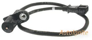 CRANK ANGLE SENSOR | CAS-107-AUTOIGNITE-Autoignite NZ