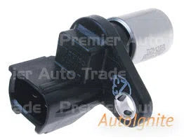 CRANK ANGLE SENSOR | CAS-108M-AUTOIGNITE-Autoignite NZ