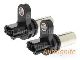 CRANK ANGLE SENSOR | CAS-109-2-AUTOIGNITE-Autoignite NZ