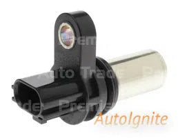 CRANK ANGLE SENSOR | CAS-109-AUTOIGNITE-Autoignite NZ