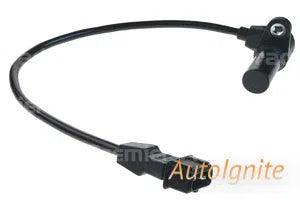 CRANK ANGLE SENSOR | CAS-110-AUTOIGNITE-Autoignite NZ