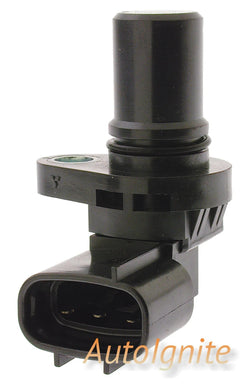 CRANK ANGLE SENSOR | CAS-111M-AUTOIGNITE-Autoignite NZ