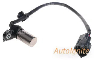 CRANK ANGLE SENSOR | CAS-112M-AUTOIGNITE-Autoignite NZ