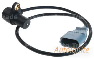 CRANK ANGLE SENSOR | CAS-113M-AUTOIGNITE-Autoignite NZ