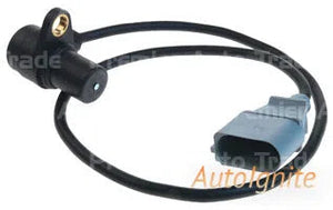 CRANK ANGLE SENSOR | CAS-113M-AUTOIGNITE-Autoignite NZ