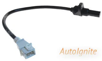 CRANK ANGLE SENSOR | CAS-114-AUTOIGNITE-Autoignite NZ